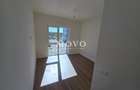 2 camere | Etaj 1 | Bloc nou in oras | Disponibil imediat