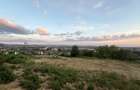Teren 1.090 mp cu PUZ aprobat, toate utilitățile și panoramă, zona - 2