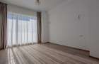 Finalizat! Apartament în Mamaia Nord, piscina, loc de joaca pentru copii - 4