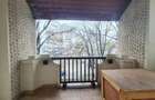 Apartament 4 Camere Targu Cucu - 15