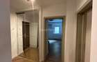 ap 3 cam strada Argentina colt cu Iancu de Hunedoara langa Guvern - 11