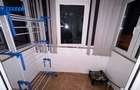 Vând apartament cu 3 camere în Păcurari, Cimitirul Evreiesc - 6