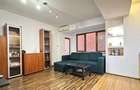 Apartament - 2 camere - Decomandat - Dristor - 1
