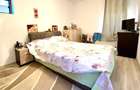 Vila P+1+M - Navodari - 210.000 euro (Cod E1) - 5