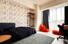 Venetia Residence - 4 camere premium de vanzare, parcare inclusa - 7