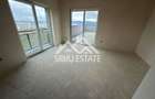 Apartament 2 Camere  Zona Doamna Stanca,Comision 0 - 5
