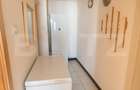 Apartament 3 camere, 46 mp + balcon 7,5 mp , etaj 3/4 , Gojdu-Deva - 1
