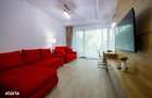 Apartament 2 camere Mamaia Lake On  155.000 €  Lux, spațiu și poziție imbatabilă - 7