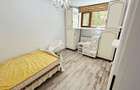 Bucium - Visani, locuinta spatioasa cu 7 camere, disponibil imediat - 4