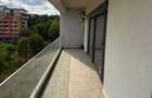 Apartament tip studio spatios | Pipera | Loc de parcare inclus | Balcon 22 mp - 12