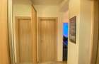VZ14 – 2 camere Militari Residence, parcare + centrală proprie - 5