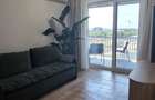 2 camere premium, 5 min metrou Nicolae Teclu, pet friendly, PARCARE INCLUSA - 2