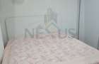 Apartament 2 camere - Decomandat - Dimitrie Leonida - Parcare - 7