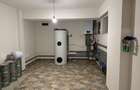 Vila S+P+1E, finisaje de lux, teren - 3000 mp, zona Platou Strehareti - 20