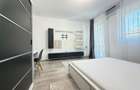 Bloc nou, PET FRIENDLY, loc de parcare inclus, zona Giroc/Str. Inocentei.