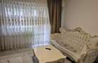 Apartament cu 3 camere și 2 băi în zona Tei Grigorie Ionescu