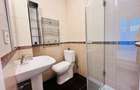 3 Camere || Victoriei - Kiseleff || Parcare Subterana - 6