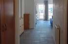 1350 euro/mp Apartament 2 camere 59mp, Stejarului - 5