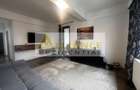 3 CAMERE APARTAMENT - Creativ Rezidence - 88mp- 165.000â¬ - 5