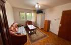 2 camere Brașov – parter, liniște, parcare inclusă - 4