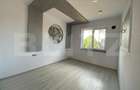 Duplex parter 3 camere, 70 mp, 250 mp teren, zona Bucovat - 10