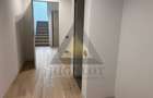 APARTAMENT 3 CAMERE TIP DUPLEX| AVIATORILOR - 16