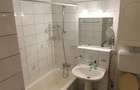 Averescu | 2 Camere Decomandat | 58 mp | Complet Utilat | - 2