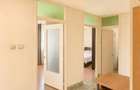 COMISION 0%, Apartament 3 Camere, Decomandat, 2 Bai, Mobilat, Bucovina - 9