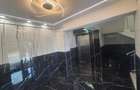 Apartament 2 camere | Cartier Rezidential | Prelungirea Ghencea - 14