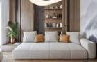 Apartament superb de 3 camere tip Duplex I Biruintei 81 - 7