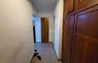 Apartament 3 Camere Doamna Ghica Bloc 1974 Reabilitat - 4