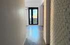 Tomis plus-  apartament 3 camere parter inalt cu terasa - 6