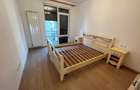 Apartament 3 camere,  etaj 1,  Cartierul Arhitectilor - 2