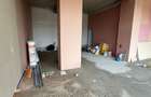 Spațiu Comercial Stradal 67 mp – Vad Excelent, Tunari - 5