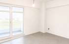 Apartament 3 camere/ Soseaua Chitilei - 2