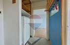 Apartament cu 2 camere, 46 MP, Central, Comision 0% - 9