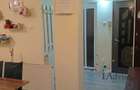 Apartament 2 Camere decomandat +  beci, zona Astra - 6