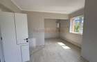 2 camere | grădină proprie | Design modern | premium| metrou | Pallady - 3