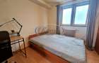 Apartament la casa cu parcare in Marasti - 1