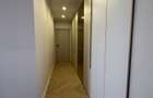 4 Rooms | FIRST RENTAL | STUNNING APARTMENT | IANCU NICOLAE - 7
