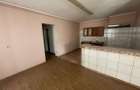 Casa alipita I Grigorescu I Parcare I 250 mp I Ideal pentru birouri - 6