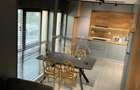 Apartament tip duplex, 11/12, parcare, 98 mp-Complex Moghioros Park - 13