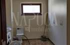 Casa 4 camere de vanzare in Europa, Cluj Napoca - 11