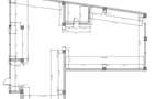 Spatiu Comercial - Constructie Noua - Vitrina la Strada! - 15