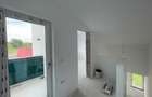 Duplex 3 camere 2 bai | 95 mp | Plopi - Timisoara - 11