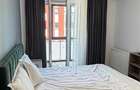 Apartament 2 Camere + Dressing Avantgarden 3 Faza 3 cu boxa si parcare - 13
