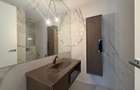 Apartament exclusivist | Imobil boutique | Lângă Parcul Herăstrău - 5