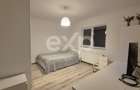Casa mobilata in Trivale | str. F. Campului - 7