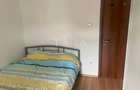 Apartament cu 2 camere, terasă generoasă, Grigorescu. - 7