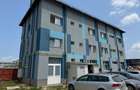 Imobil ideal pentru echipe de muncitori, 18 camere de inchiriat, zona Carierei - 3
